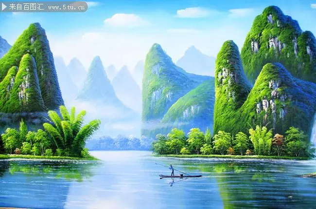 高精度独特